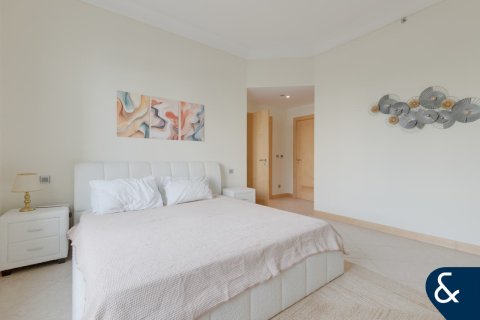 Apartment in Shoreline Apartments, Palm Jumeirah, Dubai 2 bedrooms, 147 sq.m. № 88374 - photo 6