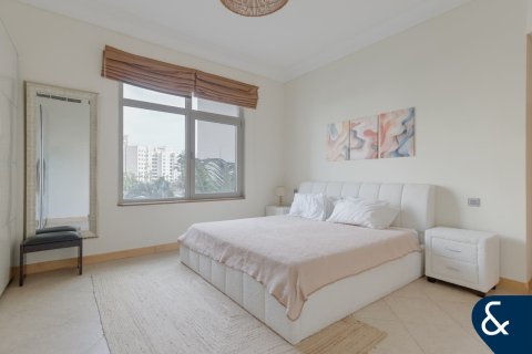 Apartment in Shoreline Apartments, Palm Jumeirah, Dubai 2 bedrooms, 147 sq.m. № 88374 - photo 5