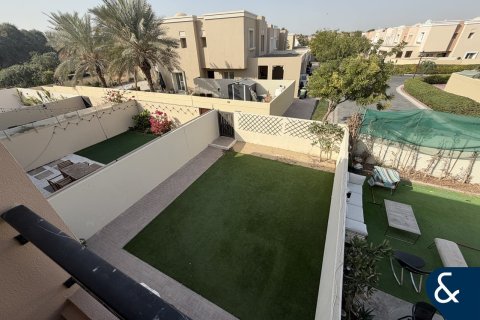 فيلا في المرابع العربية, دبي 2 غرف نوم, 255 م² رقم 88379 - صورة 9