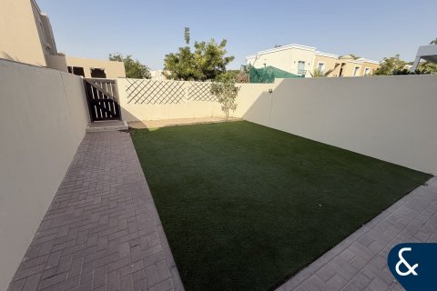 فيلا في المرابع العربية, دبي 2 غرف نوم, 255 م² رقم 88379 - صورة 12