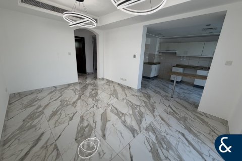 فيلا في المرابع العربية, دبي 2 غرف نوم, 255 م² رقم 88379 - صورة 2