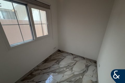 فيلا في المرابع العربية, دبي 2 غرف نوم, 255 م² رقم 88379 - صورة 5
