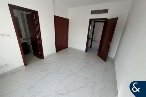 فيلا في المرابع العربية, دبي 2 غرف نوم, 255 م² رقم 88379 - صورة 8