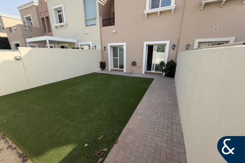 فيلا في المرابع العربية, دبي 2 غرف نوم, 255 م² رقم 88379 - صورة 10