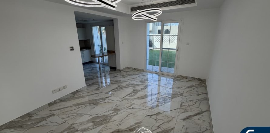 فيلا في المرابع العربية, دبي 2 غرف نوم, 255 م² رقم 88379