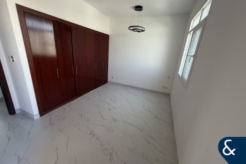 فيلا في المرابع العربية, دبي 2 غرف نوم, 255 م² رقم 88379 - صورة 7