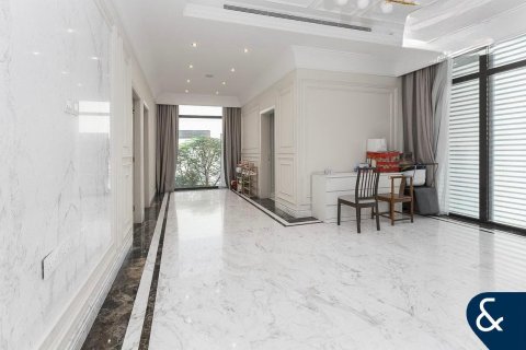 Villa in DAMAC Hills (Akoya by DAMAC), Dubai 6 bedrooms, 1074 sq.m. № 88377 - photo 23