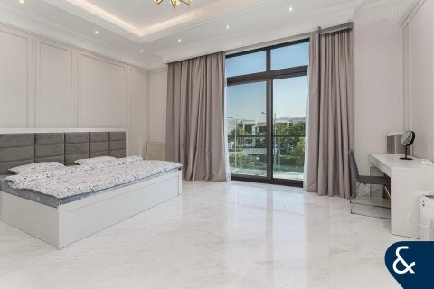 Villa in DAMAC Hills (Akoya by DAMAC), Dubai 6 bedrooms, 1074 sq.m. № 88377 - photo 11