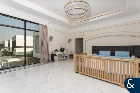 Villa in DAMAC Hills (Akoya by DAMAC), Dubai 6 bedrooms, 1074 sq.m. № 88377 - photo 14