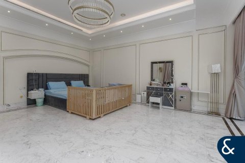 Villa in DAMAC Hills (Akoya by DAMAC), Dubai 6 bedrooms, 1074 sq.m. № 88377 - photo 10