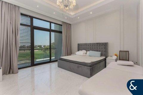 Villa in DAMAC Hills (Akoya by DAMAC), Dubai 6 bedrooms, 1074 sq.m. № 88377 - photo 15