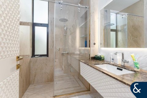 Villa in DAMAC Hills (Akoya by DAMAC), Dubai 6 bedrooms, 1074 sq.m. № 88377 - photo 7