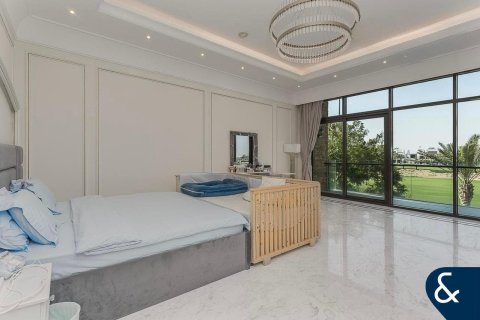 Villa in DAMAC Hills (Akoya by DAMAC), Dubai 6 bedrooms, 1074 sq.m. № 88377 - photo 13