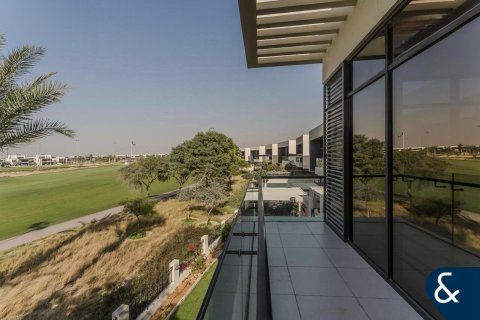 Villa in DAMAC Hills (Akoya by DAMAC), Dubai 6 bedrooms, 1074 sq.m. № 88377 - photo 19