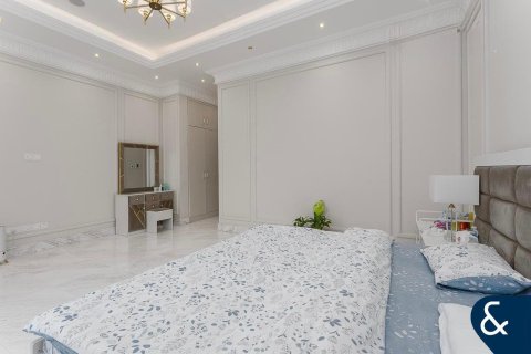 Villa in DAMAC Hills (Akoya by DAMAC), Dubai 6 bedrooms, 1074 sq.m. № 88377 - photo 8