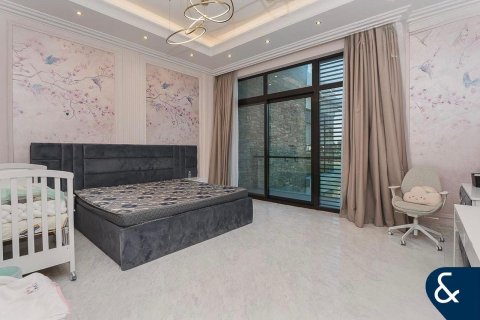 Villa in DAMAC Hills (Akoya by DAMAC), Dubai 6 bedrooms, 1074 sq.m. № 88377 - photo 26