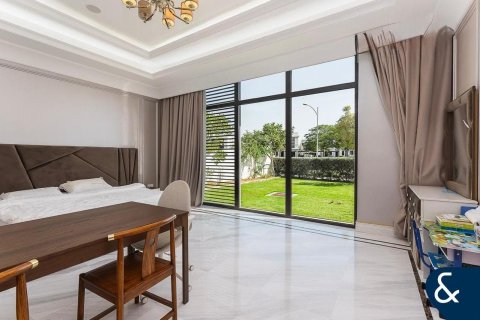 Villa in DAMAC Hills (Akoya by DAMAC), Dubai 6 bedrooms, 1074 sq.m. № 88377 - photo 9
