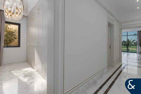 Villa in DAMAC Hills (Akoya by DAMAC), Dubai 6 bedrooms, 1074 sq.m. № 88377 - photo 20