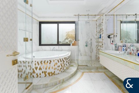Villa in DAMAC Hills (Akoya by DAMAC), Dubai 6 bedrooms, 1074 sq.m. № 88377 - photo 6