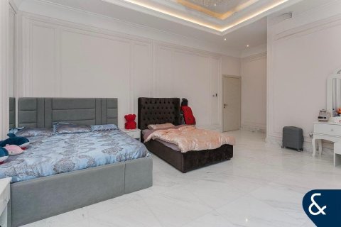 Villa in DAMAC Hills (Akoya by DAMAC), Dubai 6 bedrooms, 1074 sq.m. № 88377 - photo 27
