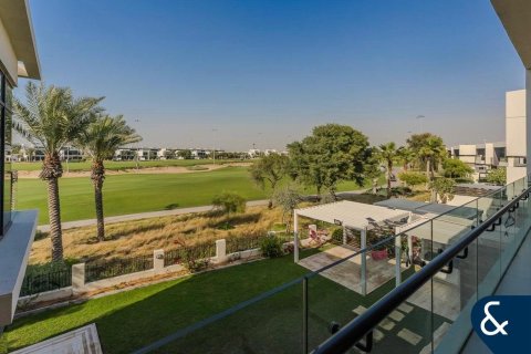 Villa in DAMAC Hills (Akoya by DAMAC), Dubai 6 bedrooms, 1074 sq.m. № 88377 - photo 4