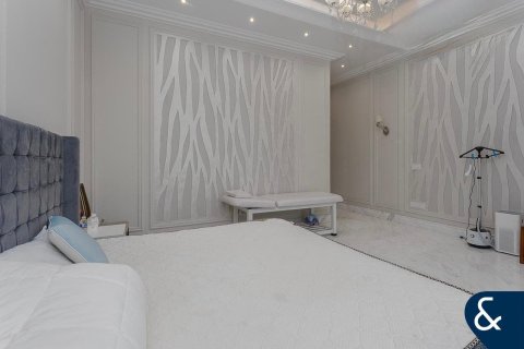 Villa in DAMAC Hills (Akoya by DAMAC), Dubai 6 bedrooms, 1074 sq.m. № 88377 - photo 16