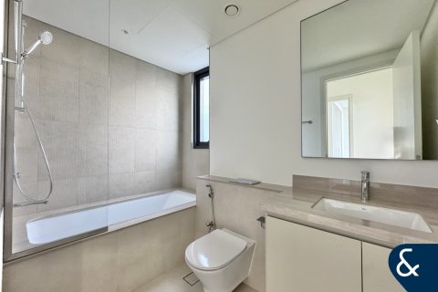 Townhouse in Mudon, Dubai 4 bedrooms, 253 sq.m. № 88378 - photo 12