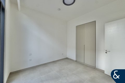 Townhouse in Mudon, Dubai 4 bedrooms, 253 sq.m. № 88378 - photo 6
