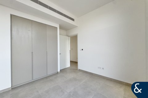 Townhouse in Mudon, Dubai 4 bedrooms, 253 sq.m. № 88378 - photo 9
