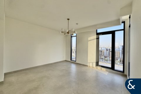 Townhouse in Mudon, Dubai 4 bedrooms, 253 sq.m. № 88378 - photo 15