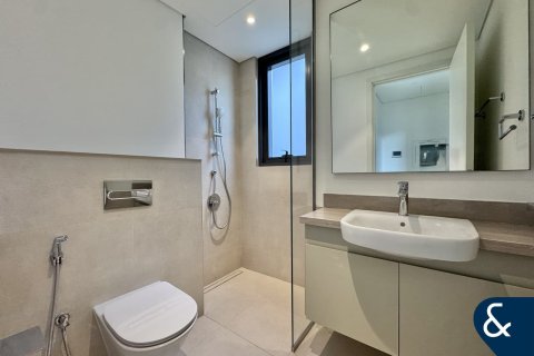 Townhouse in Mudon, Dubai 4 bedrooms, 253 sq.m. № 88378 - photo 7