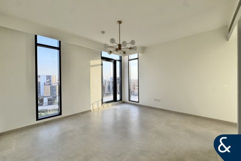 Townhouse in Mudon, Dubai 4 bedrooms, 253 sq.m. № 88378 - photo 16