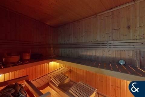 Villa à Sector E, Emirates Hills, Dubai, 8 chambres, 1486 m², № 88384 - photo 26