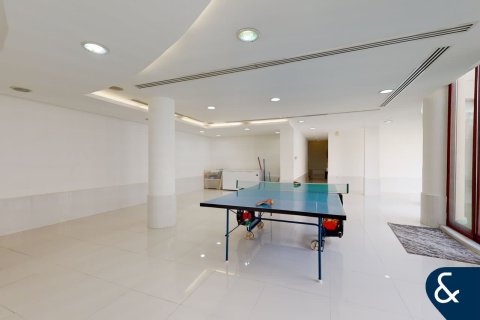 Villa à Sector E, Emirates Hills, Dubai, 8 chambres, 1486 m², № 88384 - photo 27