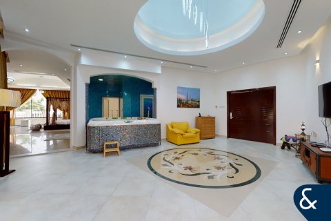 Villa à Sector E, Emirates Hills, Dubai, 8 chambres, 1486 m², № 88384 - photo 15