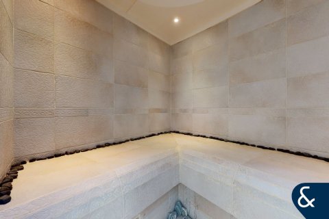 Villa à Sector E, Emirates Hills, Dubai, 8 chambres, 1486 m², № 88384 - photo 25