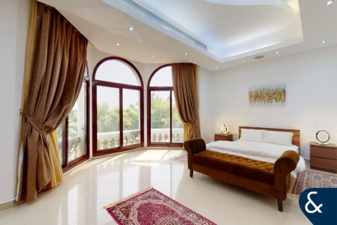 Villa à Sector E, Emirates Hills, Dubai, 8 chambres, 1486 m², № 88384 - photo 19