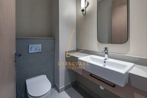 Appartement à Downtown Dubai (Downtown Burj Dubai), Dubai, 2 chambres, 102 m², № 100584 - photo 14