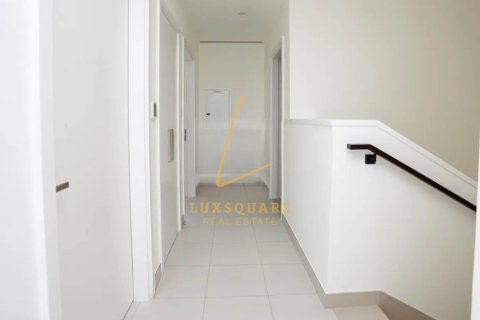 Villa à Dubai South (Dubai World Central), Dubai, 4 chambres, 237 m², № 100587 - photo 6