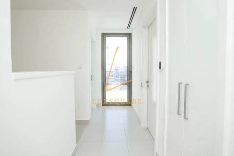 Villa à Dubai South (Dubai World Central), Dubai, 4 chambres, 237 m², № 100587 - photo 9