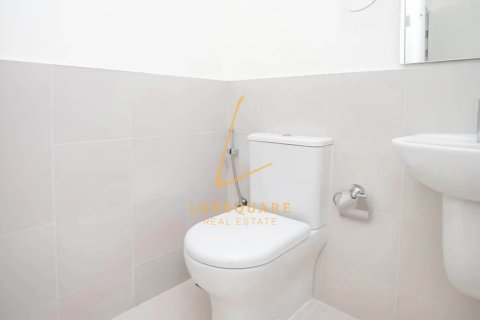 Villa à Dubai South (Dubai World Central), Dubai, 4 chambres, 237 m², № 100587 - photo 13