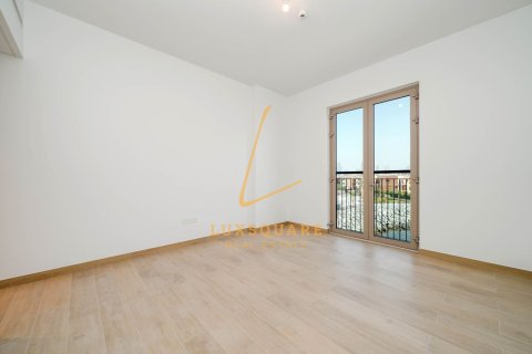 Снять в аренду квартиру в La Mer, Джумейра, Дубай: 2 спальни, 111м², № 100577 - фото 15