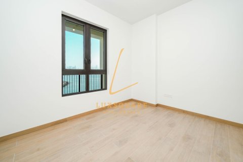 Снять в аренду квартиру в La Mer, Джумейра, Дубай: 2 спальни, 111м², № 100577 - фото 23