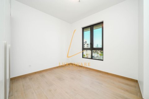 Снять в аренду квартиру в La Mer, Джумейра, Дубай: 2 спальни, 111м², № 100577 - фото 20