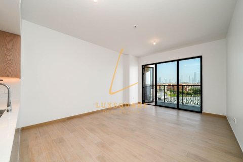 Снять в аренду квартиру в La Mer, Джумейра, Дубай: 2 спальни, 111м², № 100577 - фото 3