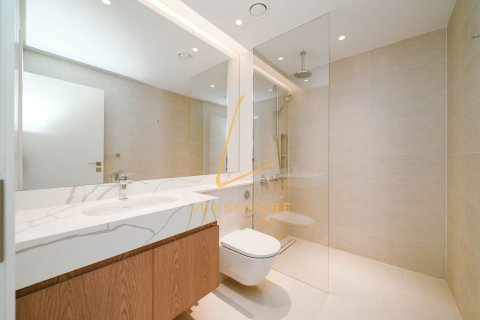 Снять в аренду квартиру в La Mer, Джумейра, Дубай: 2 спальни, 111м², № 100577 - фото 24