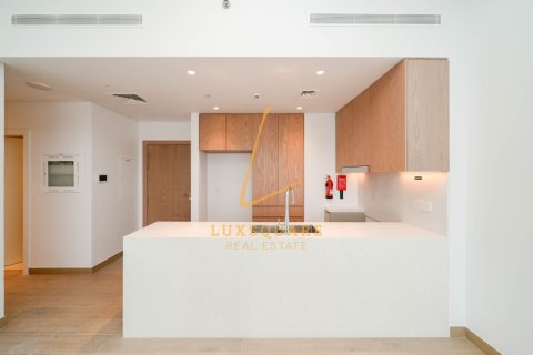 Снять в аренду квартиру в La Mer, Джумейра, Дубай: 2 спальни, 111м², № 100577 - фото 5