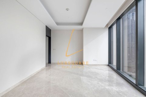 Ático en Downtown Dubai (Downtown Burj Dubai), Dubai, 4 dormitorios, 492 m², № 100576 - foto 13