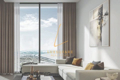 شقة في Motor City, دبي 1غرف نوم, 59 م² رقم 100586 - صورة 3