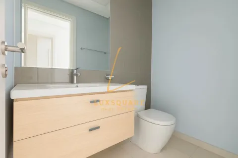 Appartement à DAMAC Hills (Akoya by DAMAC), Dubai, 3 chambres, 162 m², № 100588 - photo 17